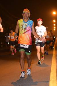 BIB: 41727
                            <button type="button" onclick="openModal(9886365)" class="btn btn-primary btn-sm float-right btn-popup" data-toggle="modal" data-target=".modal-high-quality">
                        <i class="fas fa-shopping-cart"></i> Add to Cart
                    </button>
                                            <button type="button" onclick="isThisMe(9886365, true)" class="btn btn-success btn-sm float-right btn-popup btn-isme hidden" data-toggle="tooltip" data-placement="bottom" title="นี่คือรูปของคุณใช่ไหม คลิกที่นี่เพื่อเอาเข้าอัลบั้ม">
                        <i class="fas fa-plus"></i> Add to album
                    </button>
                    <button type="button" onclick="isThisMe(9886365, false)" class="btn btn-warning btn-sm float-right btn-popup btn-isnotme hidden">
                        <i class="fas fa-ban"></i> Remove from album
                    </button>